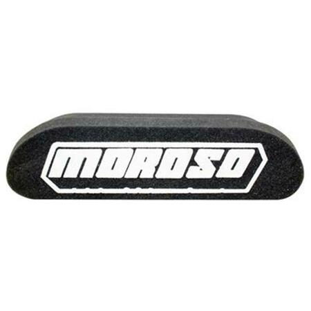 MOROSO Hood Scoop Plug M28-99430